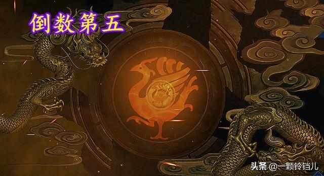 王者|王者荣耀：射手当前胜率最低的五个，令人不解，居然都是大神最爱