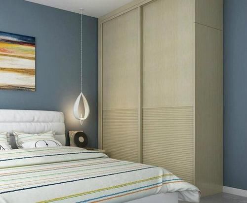 床单枕套多久洗换一次好？