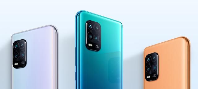 无人问津|上市既是天花板，为何现在落到无人问津的地步？