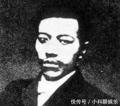 盛开|夹竹桃盛开的这扇门后,曾有过辛亥元勋的足迹