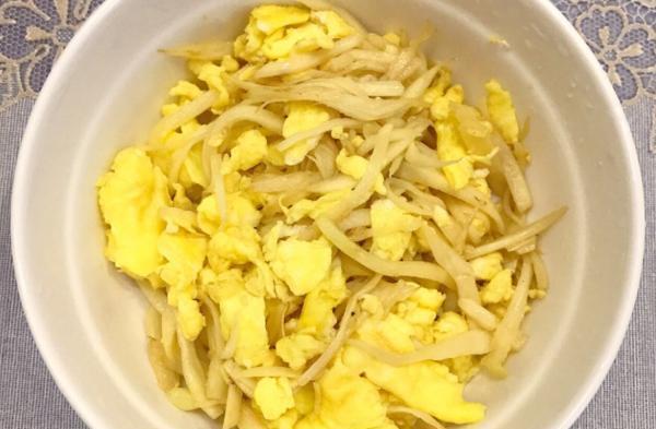 皮肤|这菜是“水中人参”,常吃对皮肤好,一斤8块钱,跟黄脸婆说拜拜