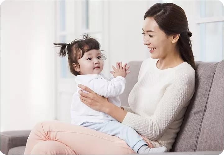 妈妈|注意！宝宝身上的细菌，原来藏在这里