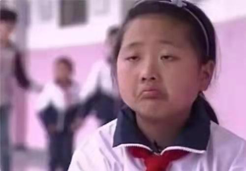 六档被强制停播的综艺,有的尺度太大,有的三观尽毁误导青少年