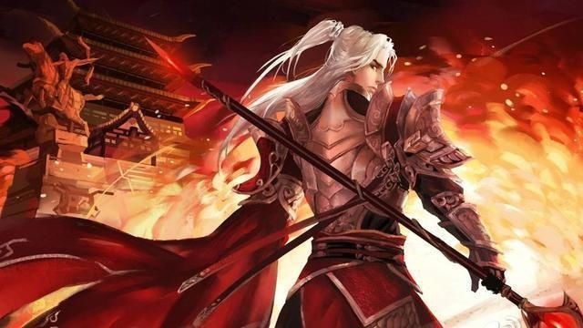 作者|5本主角是绝世天才的小说,微微一笑对手已成灰,名扬四海不靠吹