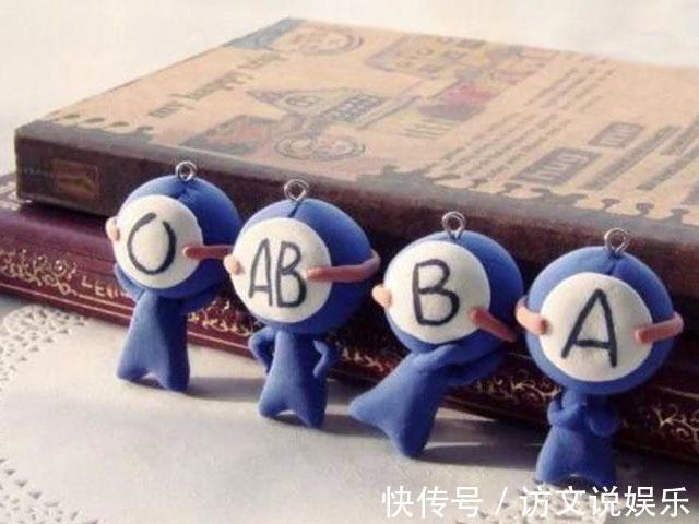 护士|新生胎儿血型与父母血型不一样,护士随口问了一下,产妇吓出汗!