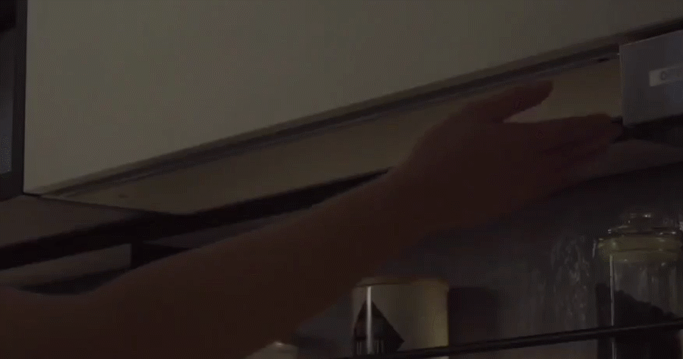 欧派橱柜|莫慌！掌握4大招即可获取高颜值厨房，不看就亏了