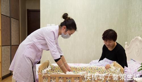 月子|传统坐月子的“规矩”,不知害了多少妈妈,金牌月嫂:没啥必要