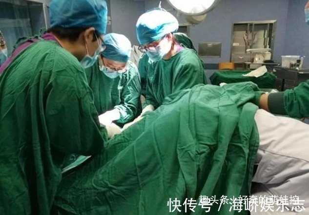 小琪|“谢谢,不喝牛奶”,产妇生孩子闹笑话,听不懂产房暗语太尴尬