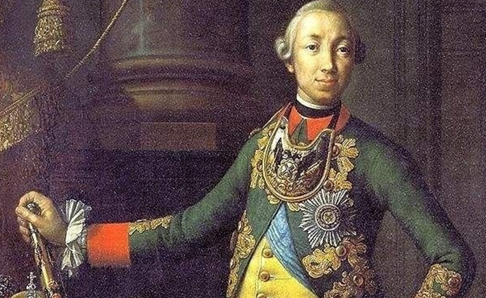 歇菜|基辅罗斯兴亡史:罗斯人彪悍豪横,但在更豪横的蒙古人面前歇菜了