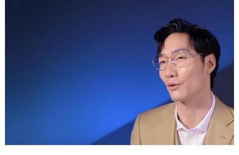 《追光吧》堪稱冠軍集結(jié)地！選秀冠軍，舞蹈冠軍，說唱冠軍都來了