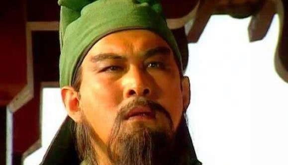 精明|再精明的人,也别在这种事上算计,难怪曹叡会死的那么窝囊