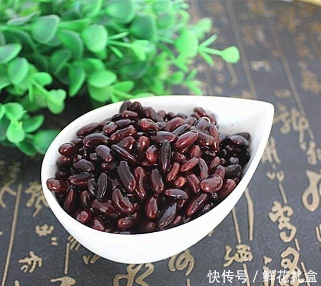 酵素|脂肪最怕的8种碱性食材,每天一点,体重不知不觉降下来