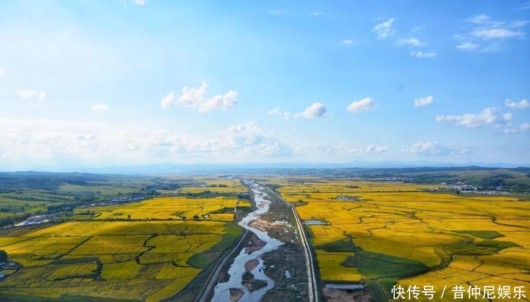 中国最大的朝鲜族聚居地，与朝鲜俄罗斯交界，风景独特美食众多