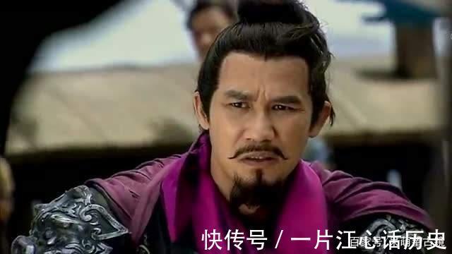 高衙内|林冲对董超薛霸说出鲁智深的信息,出卖朋友还是无意有三种观点