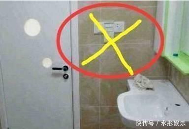 一团乱麻|新房装修万万不要装这种插座，分分钟毁房，我家入住就后悔了