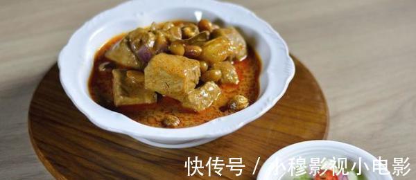 高血糖|医院主任：这三物或容易引发脑梗，中老年人群要及早注意