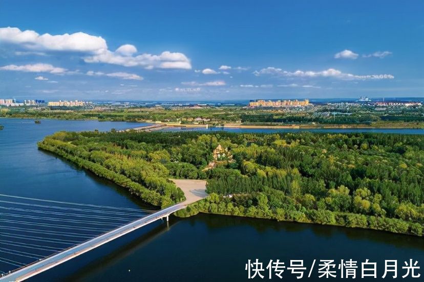 棋盘山|日访破千，地铁洋房逆势热销的背后逻辑是什么？