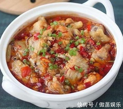 家常菜新做法,简单易学营养丰富,隔三差五都要吃,吃一次就上瘾