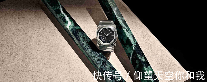 拉砂|上海百年灵手表的表壳刮伤的解决方法