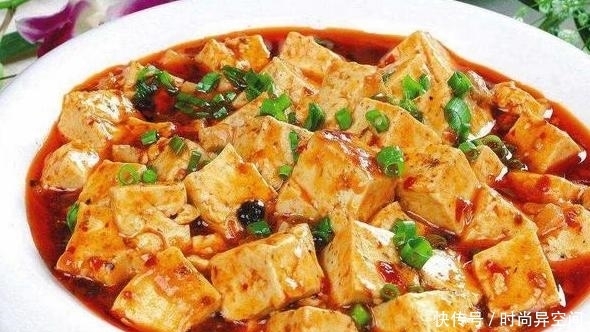 介绍中国的八大菜系,谁是你心中的第一名呢?