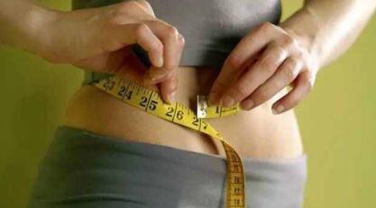 臭宿|人称天然“清肠能手”，每天吃几口，排出黑臭宿便，肚子越吃越瘦