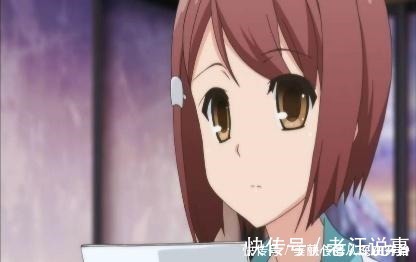 夏尔|盘点超难忘的几个女装大佬,比真妹子还真,走夜路挺危险