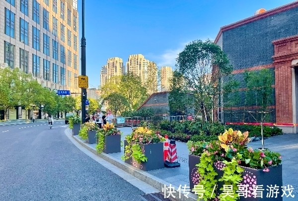 随州+优质的中国花卉苗木行业电话是多少