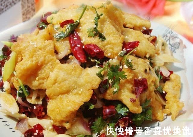 去饭店用餐时,这四道家常菜最好别点,不仅不新鲜还很贵!