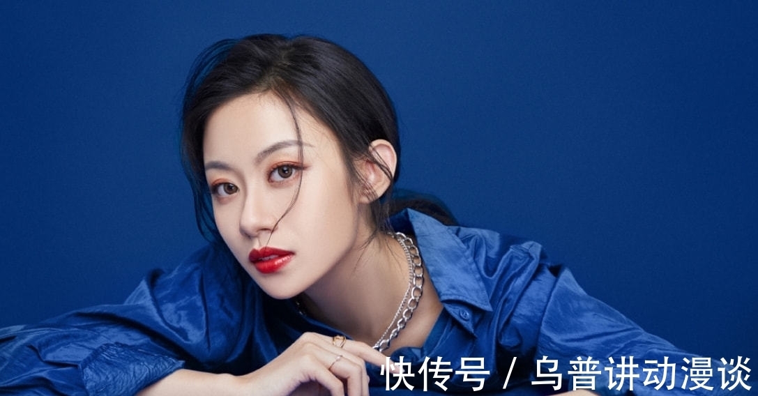 決賽|好聲音發布兩版決賽海報，三大奪冠熱門，只有姚曉棠沒站過C位