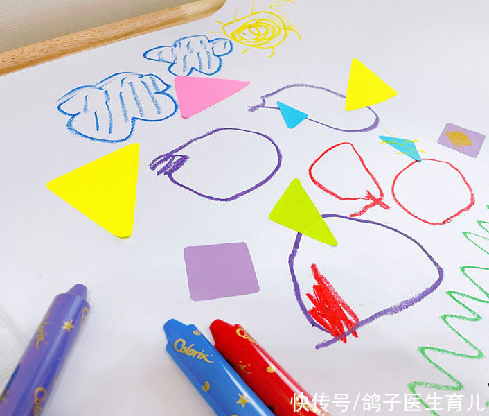 要点|玩具淘汰4要点，意外发现孩子对缺位父亲的无声抗议