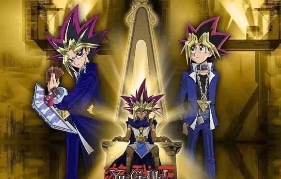 龙珠|史上最能吸金的10部动漫，你最喜欢的那部上榜吗？