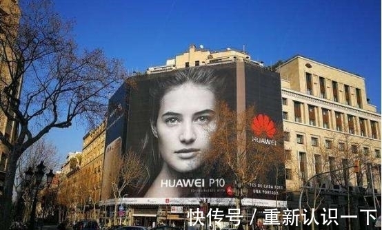 投资商|计划取消,英国剔除华为之后,中企做出反击,或将损失264亿