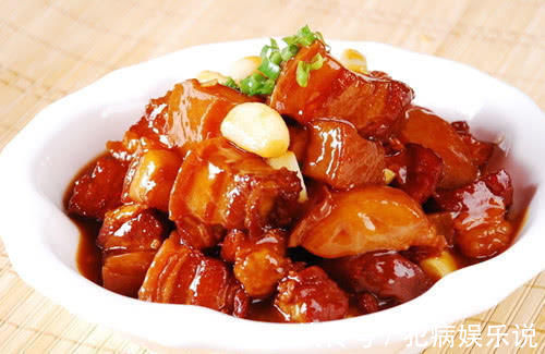 复发|胃病反复折磨人,教你一个小妙招,养好胃不复发,拒绝胀痛