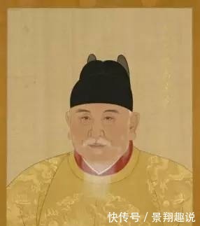 居然|朱元璋发明的这句口头禅,居然已经流行了数百年?