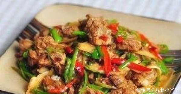 孩子们非常爱吃的几种美食,味道鲜美,分量不重,营养充足