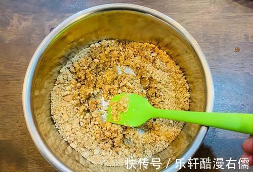 模具|免烤箱的柠檬生乳酪蛋糕！最适合夏天食用，口感清爽，建议收藏！