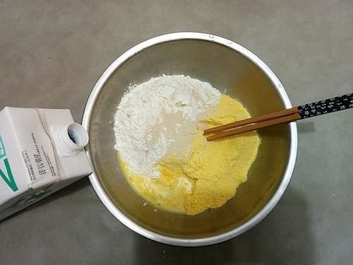 春天|春天,米饭面条靠边站,每天吃它,健脑益智,孩子聪明成绩好