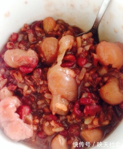 清热解暑|天热,多给家人煮这碗汤,比羊肉汤还滋补,比绿豆汤还清热解暑!