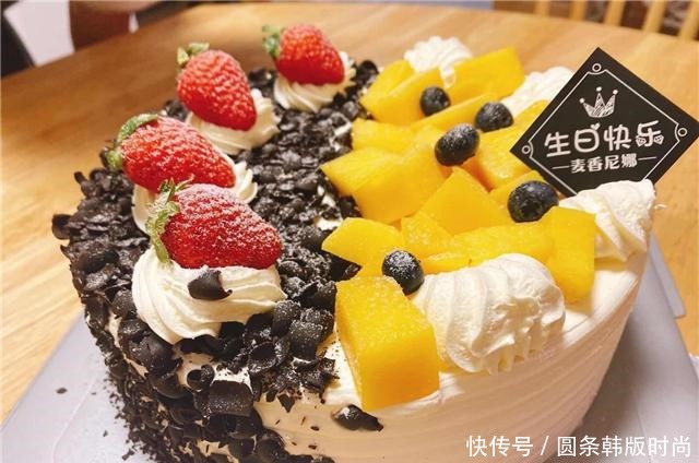 亲自|婆婆生日我请假回家,亲自下厨做一桌菜庆祝,老公看完都吃醋了!