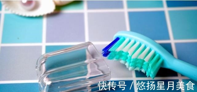 这9种物品用过之后别急着扔，试试日本主妇的方法，轻松变废为宝！