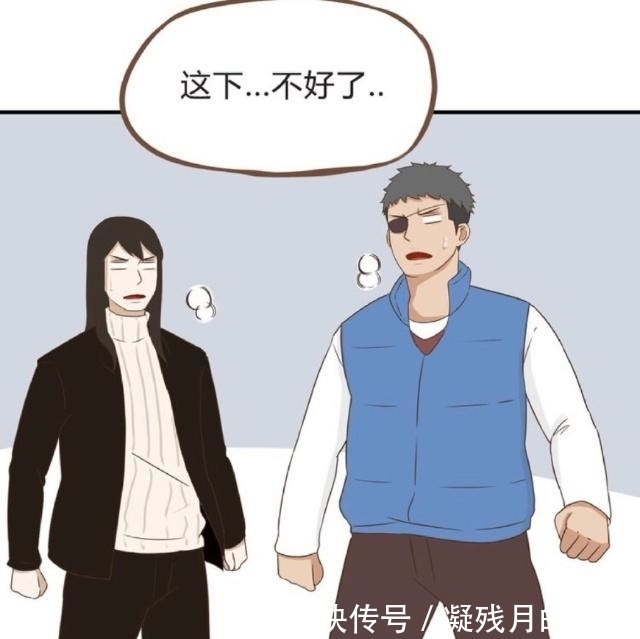 父女|贫穷父女:贫穷女儿想捉弄爸爸,却弄假成真?