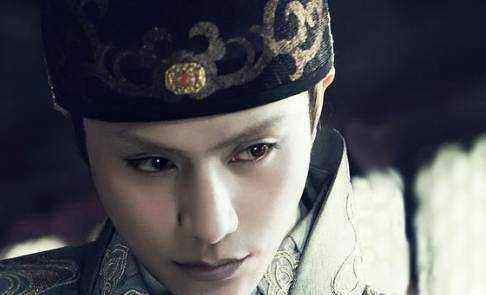 治国|明朝的魏忠贤到底是治国能臣,还是祸国殃民!