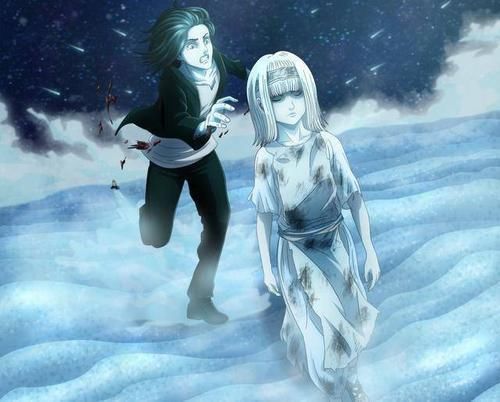 三笠|進擊的巨人：帕島終究難逃毀滅宿命，但艾倫并非一事無成