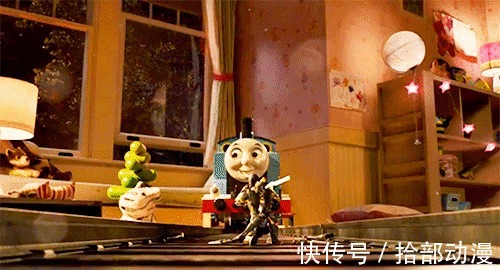 mod|它明明是子供向动画的主角,如今却成为3A游戏的“恐怖门面”?