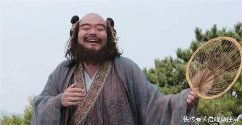 传说|传说中的八仙还分上八仙、中八仙和下八仙?牛郎织女属于哪八仙?