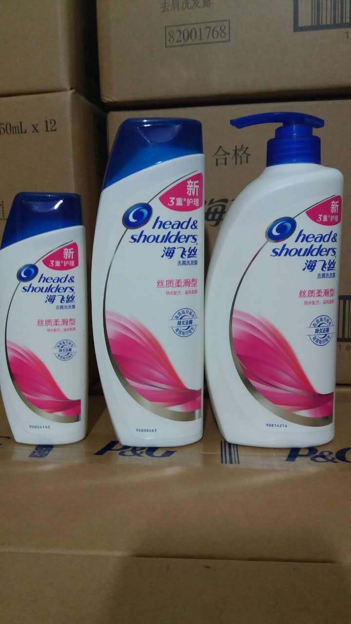 平价|公认好用的洗发水排行榜TOP7,平价还不贵,哪款是你最喜欢用的?