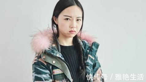 丝瓜|更年期更容易患上“乳腺结节”？牢记：“少做2事，多吃2物”