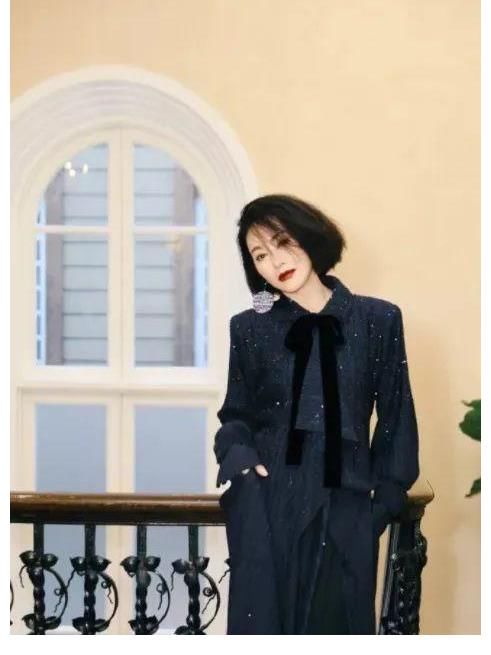 《導(dǎo)演請(qǐng)指教》今晚開播！關(guān)錦鵬、吳鎮(zhèn)宇、韓雪……實(shí)力名導(dǎo)跨界新銳齊聚