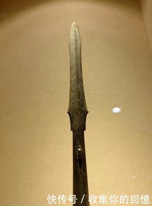 现实版的盗墓什么样?和想象中差距太大!专家:不能把生命当儿戏