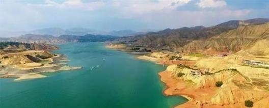 推背图#奇书《推背图》第54象:黄河清,圣人出!有人知道什么意思吗?